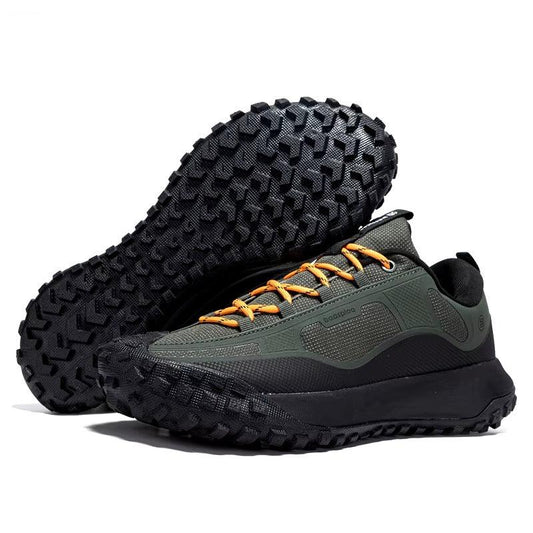 Baasploa Hiking Shoes