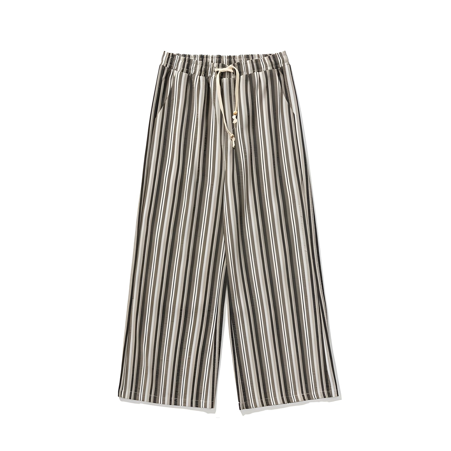 Osaka Cotton Pants