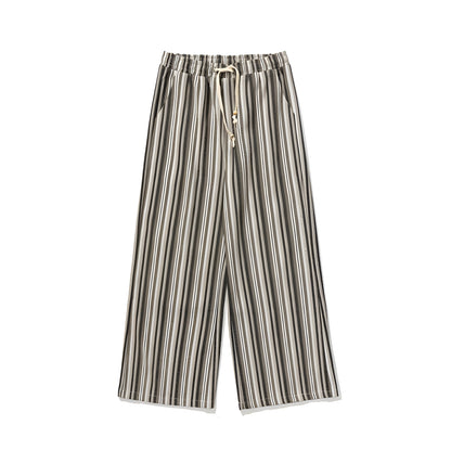 Osaka Cotton Pants