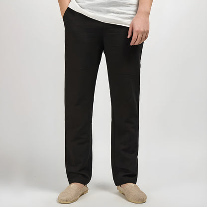 Winfield Linen Pants