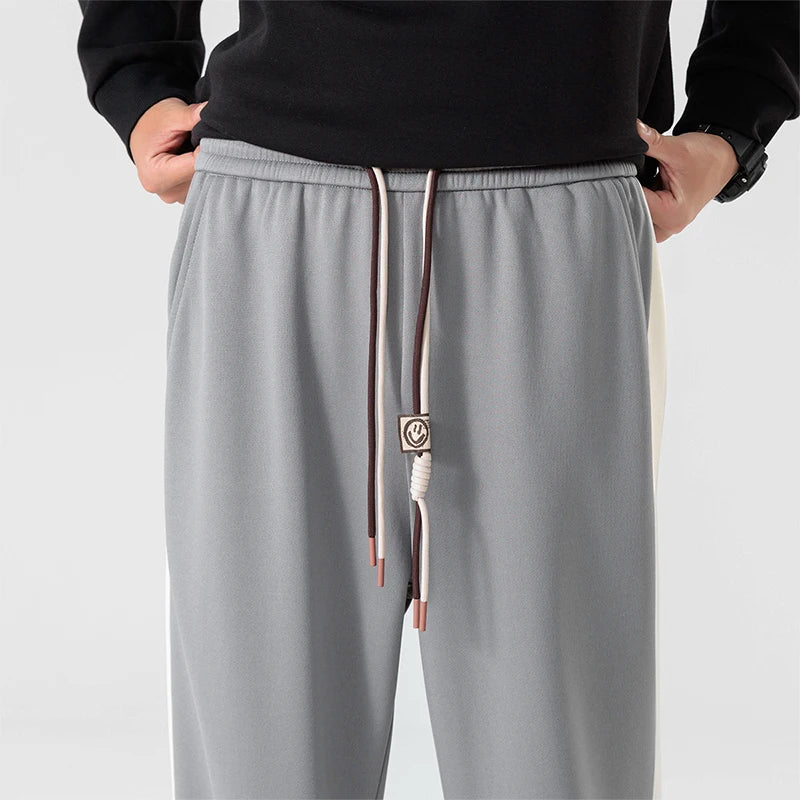 Glacier Sweatpants