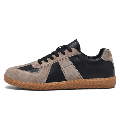 San Paulo Classic Sneaker