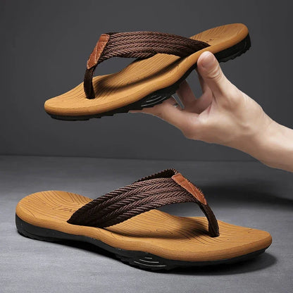 O'Hara Sandals