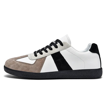 San Paulo Classic Sneaker