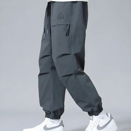 Ronan Cargo Pants