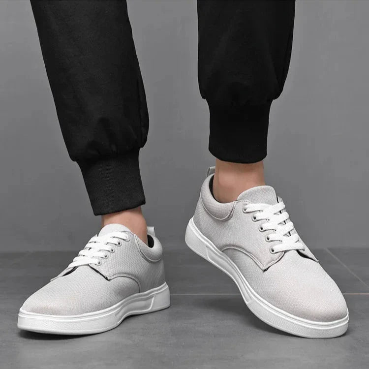 Alden Brooks Lightweight Sneaker