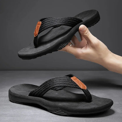 O'Hara Sandals