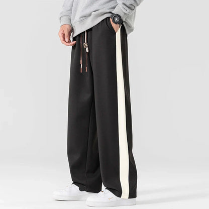 Glacier Sweatpants