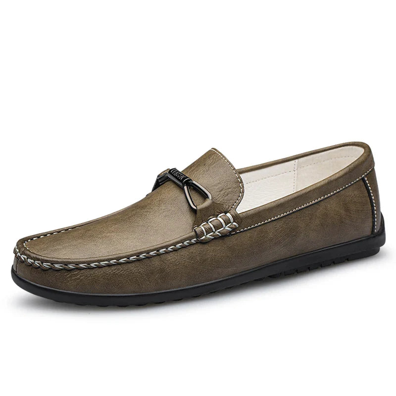 Bruno Loafers