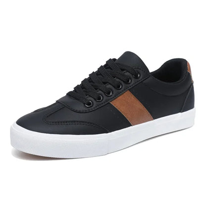 Moselle Low Top Sneaker