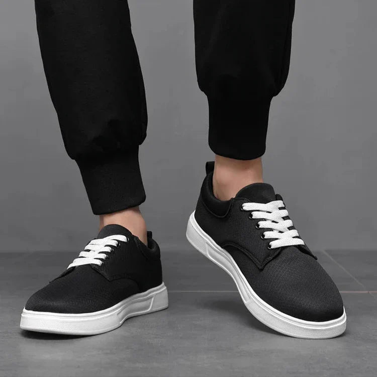 Alden Brooks Lightweight Sneaker