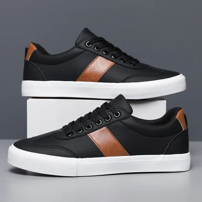 Moselle Low Top Sneaker