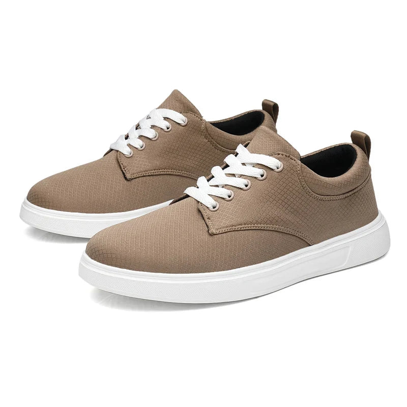 Alden Brooks Lightweight Sneaker