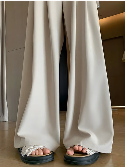 Lori Wide-Leg Pants