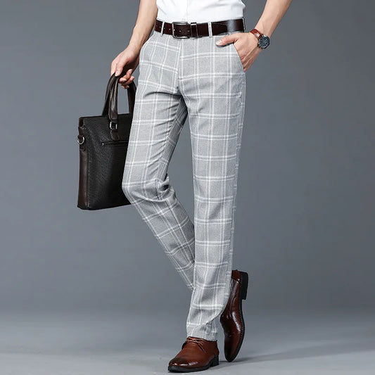 Heritage Dress Pants