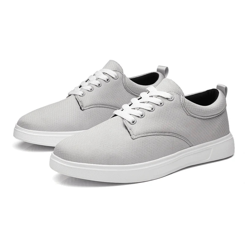 Alden Brooks Lightweight Sneaker