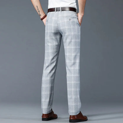 Heritage Dress Pants