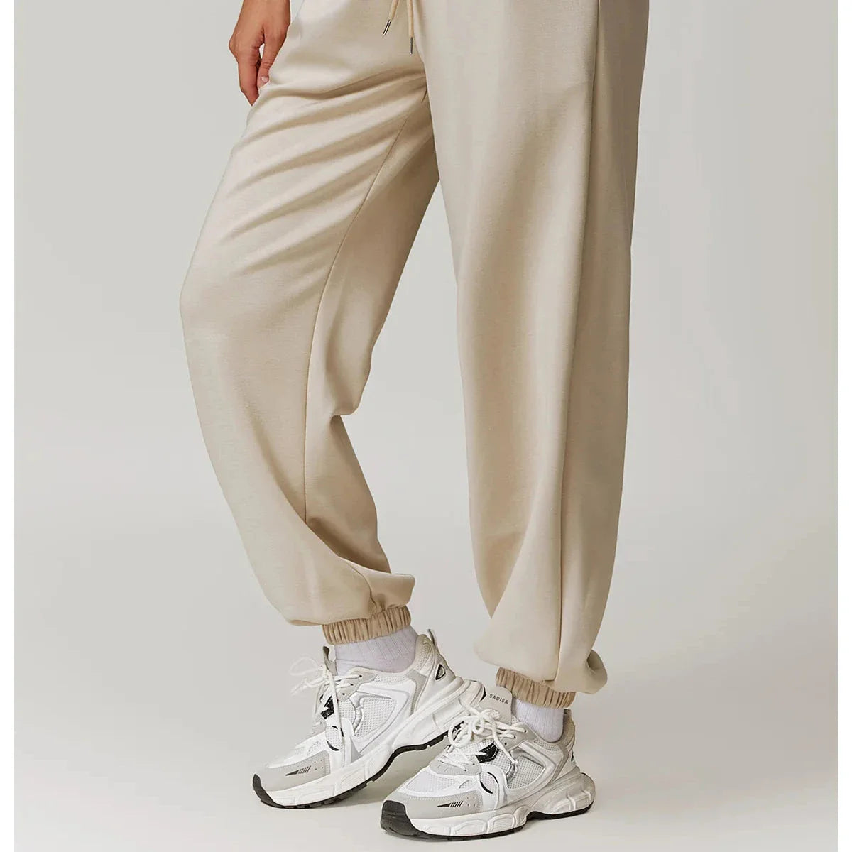 Essence Yoga Sweatpants