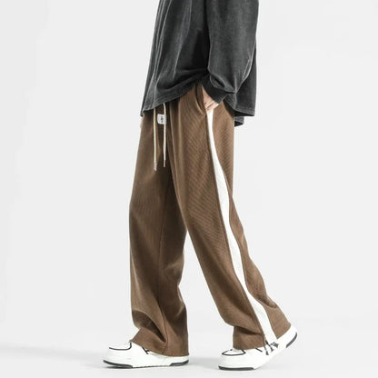 Zenith SweatPants