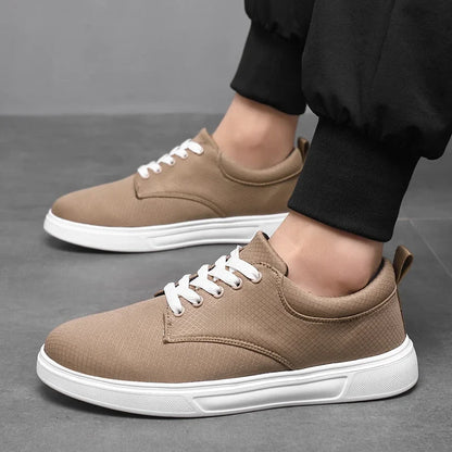 Alden Brooks Lightweight Sneaker