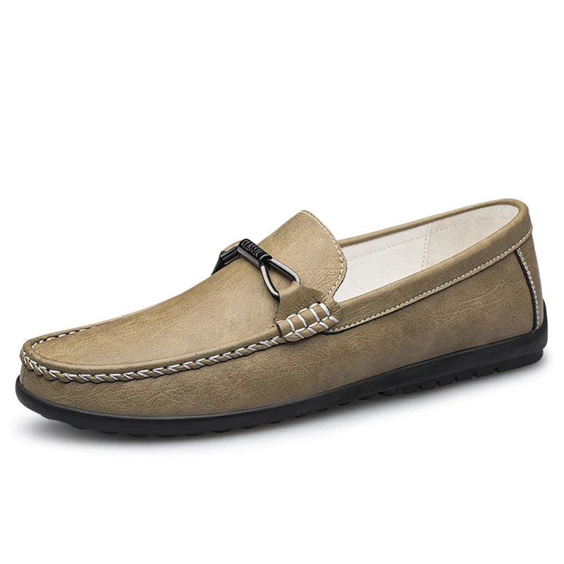 Bruno Loafers